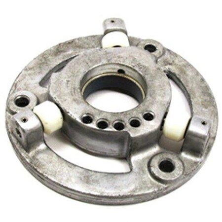 Replacement for Ezgo  Cushman  Textron 0748589